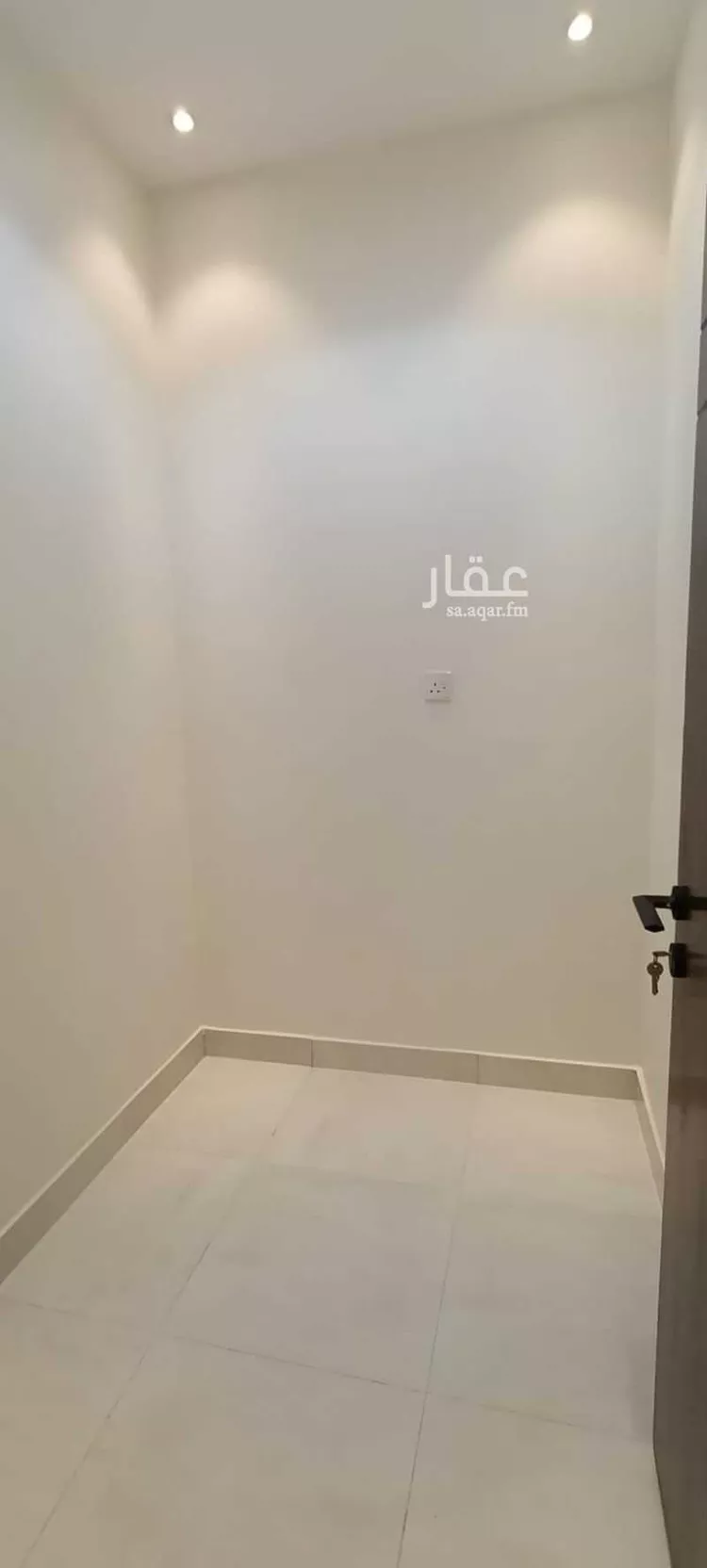 شقة للبيع في شارع سعيد القيرواني, حي الحيلة الغربي, مدينة محائل, منطقة عسير صورة 5