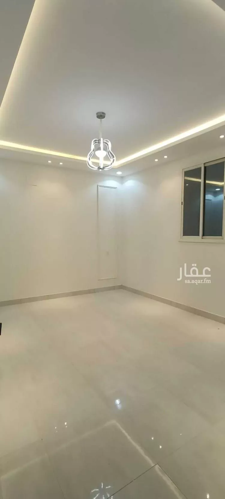 شقة للبيع في شارع سعيد القيرواني, حي الحيلة الغربي, مدينة محائل, منطقة عسير 13