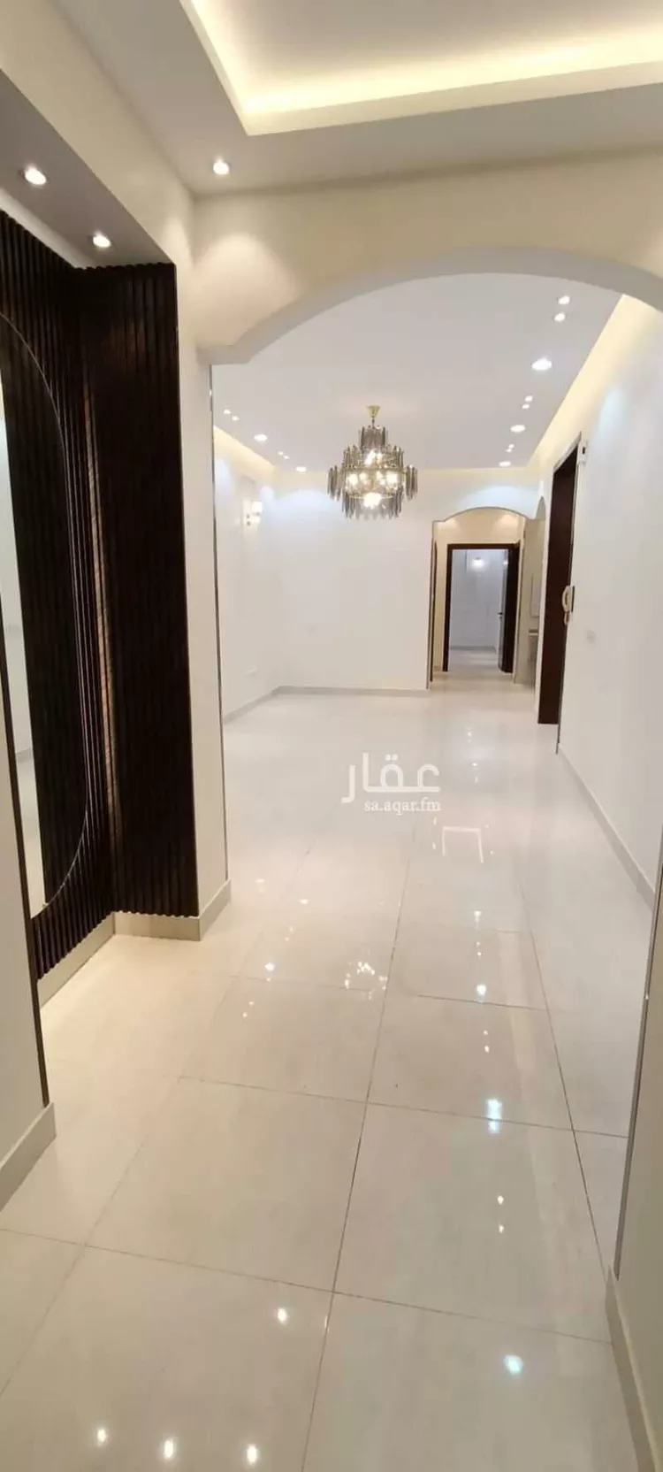 شقة للبيع في شارع سعيد القيرواني, حي الحيلة الغربي, مدينة محائل, منطقة عسير 16