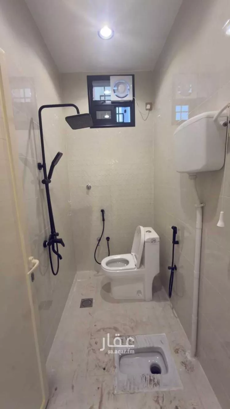 شقة للبيع في شارع عبدالله ابن رجاء, حي الضرس, مدينة محائل, منطقة عسير صورة 2
