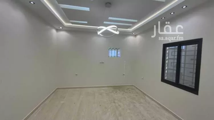 شقة للبيع في شارع عبدالله ابن رجاء, حي الضرس, مدينة محائل, منطقة عسير 23