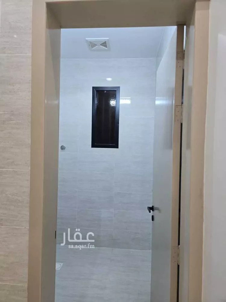 شقة للبيع في شارع عبدالله ابن رجاء, حي الحيلة الغربي, مدينة محائل, منطقة عسير صورة 2