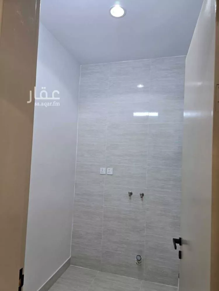 شقة للبيع في شارع عبدالله ابن رجاء, حي الحيلة الغربي, مدينة محائل, منطقة عسير صورة 5