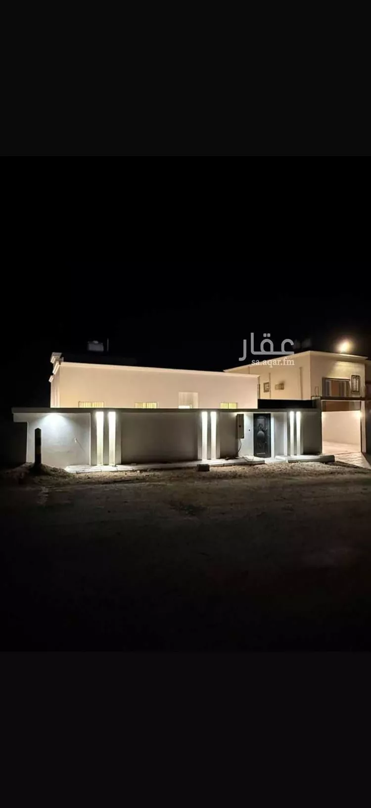 دور للبيع في شارع عبدالله ابن رجاء, حي المفازه, مدينة المفازه, منطقة عسير 9