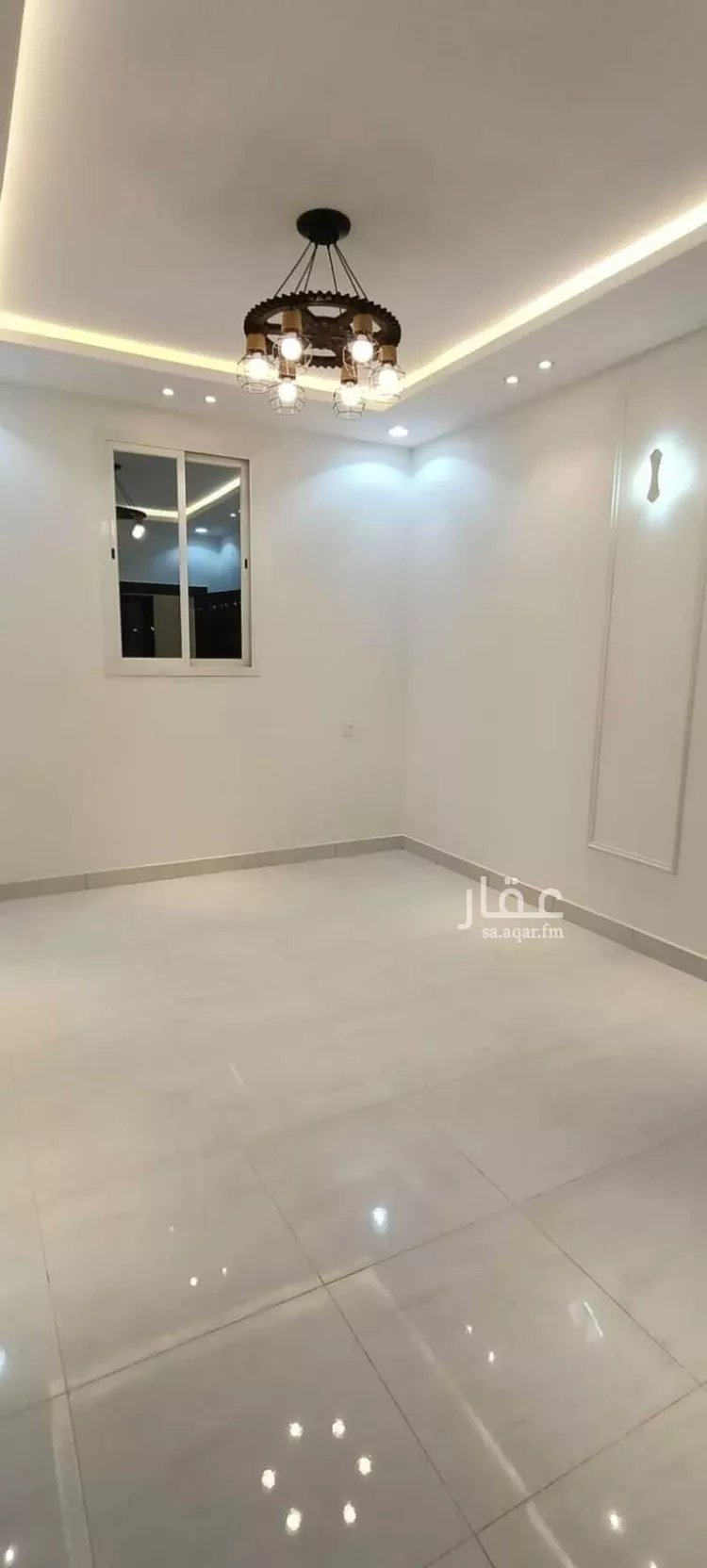 شقة للبيع في شارع سعيد القيرواني, حي الحيلة الغربي, مدينة محائل, منطقة عسير 8