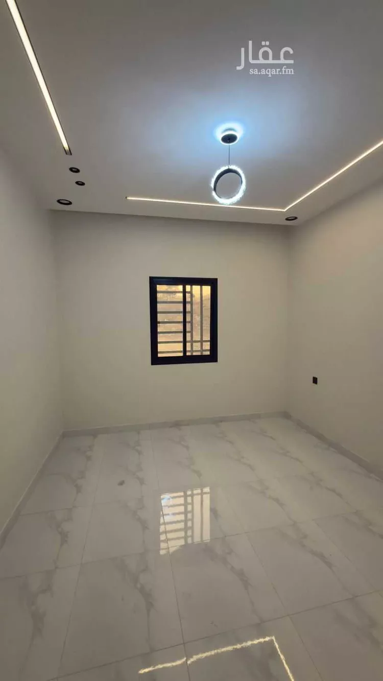 شقة للبيع في حي الحيلة الغربي, مدينة محائل, منطقة عسير 14