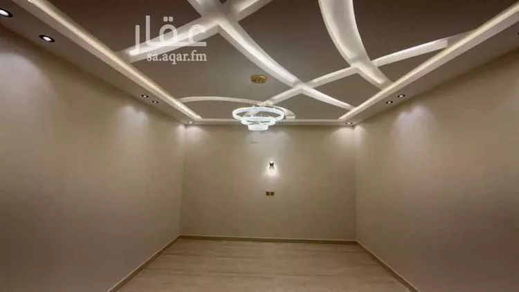 شقة للبيع في شارع عبدالله ابن رجاء, حي الضرس, مدينة محائل, منطقة عسير 18