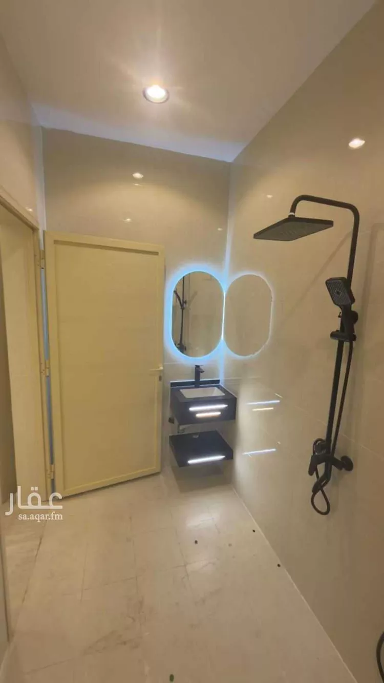 شقة للبيع في شارع عبدالله ابن رجاء, حي الضرس, مدينة محائل, منطقة عسير 20