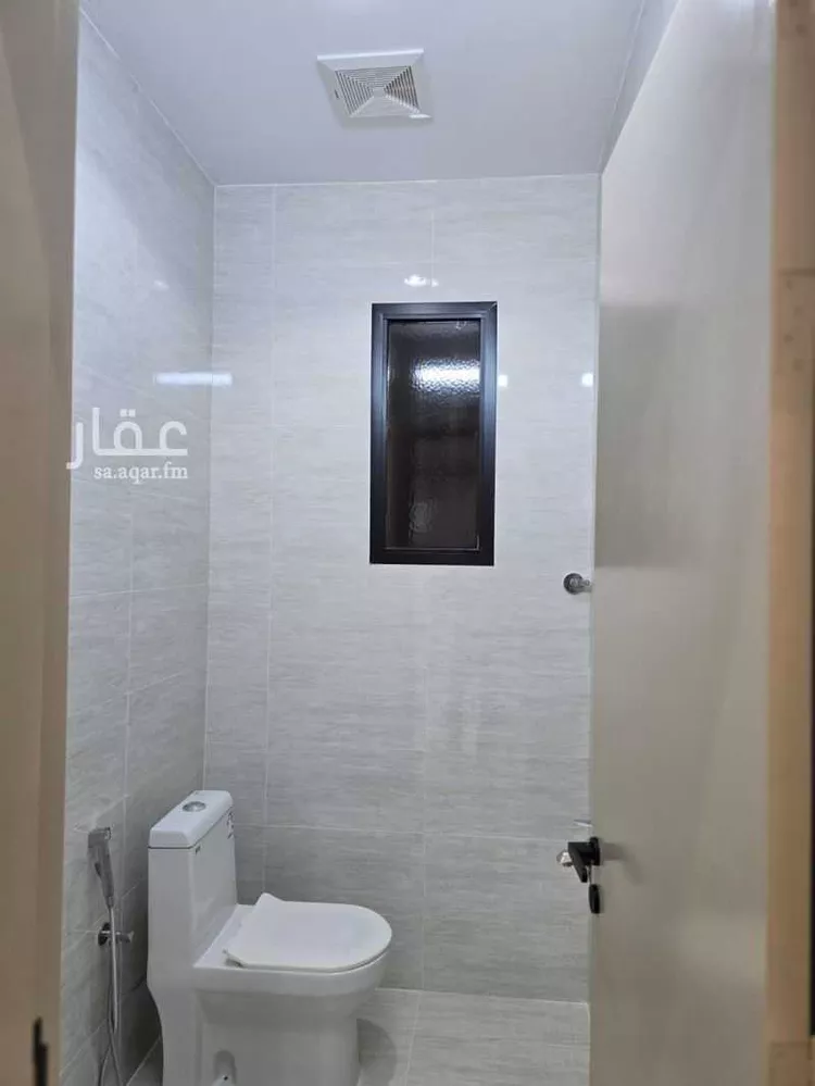 شقة للبيع في شارع عبدالله ابن رجاء, حي الحيلة الغربي, مدينة محائل, منطقة عسير 8