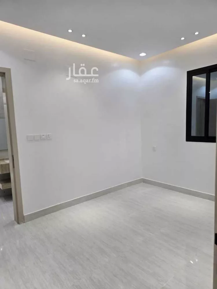 شقة للبيع في شارع عبدالله ابن رجاء, حي الحيلة الغربي, مدينة محائل, منطقة عسير 11