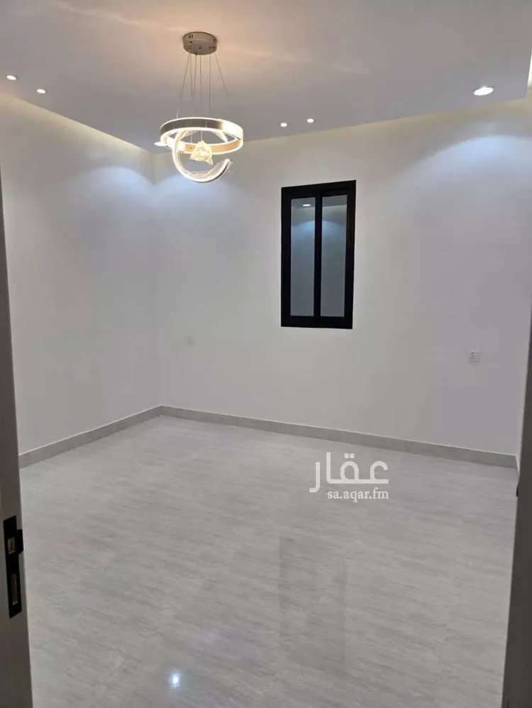 Apartment for Sale in Muhayil Al Huliah West 16