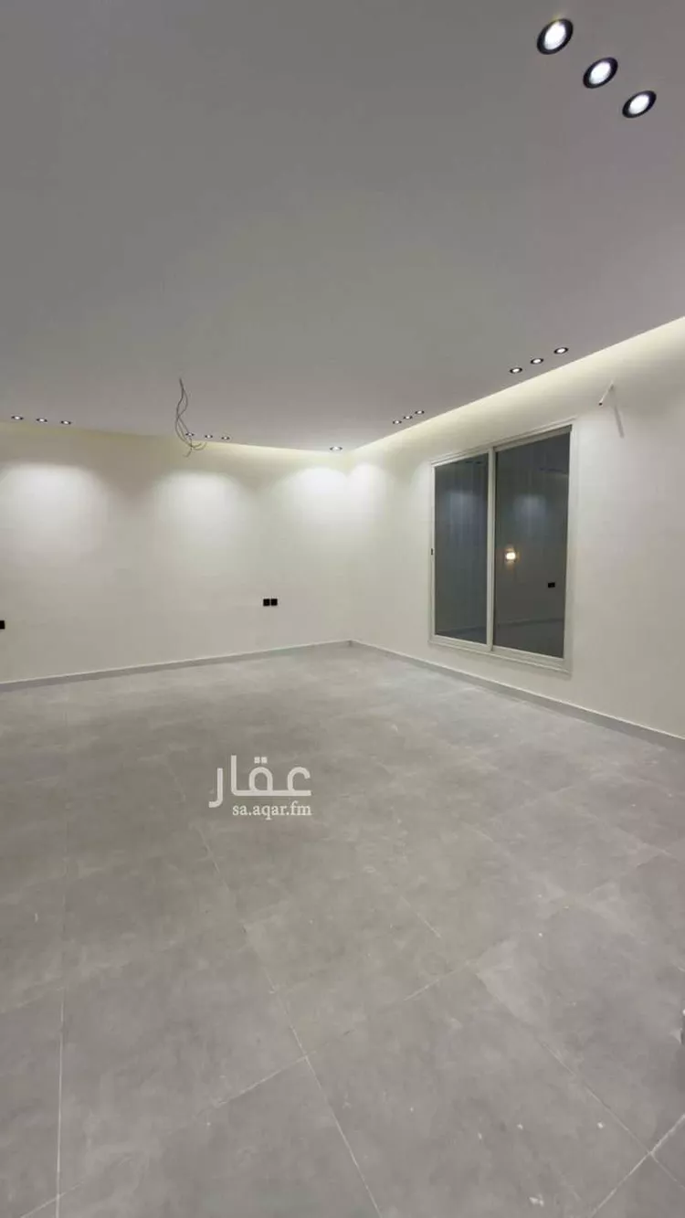 Floor for Sale in Muhayil Az Zahra صورة 2