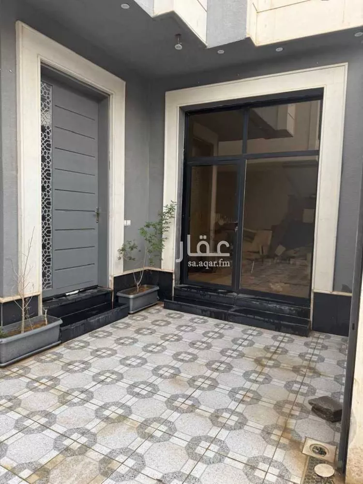 Villa for Sale in Riyadh Ar Rimal صورة 2