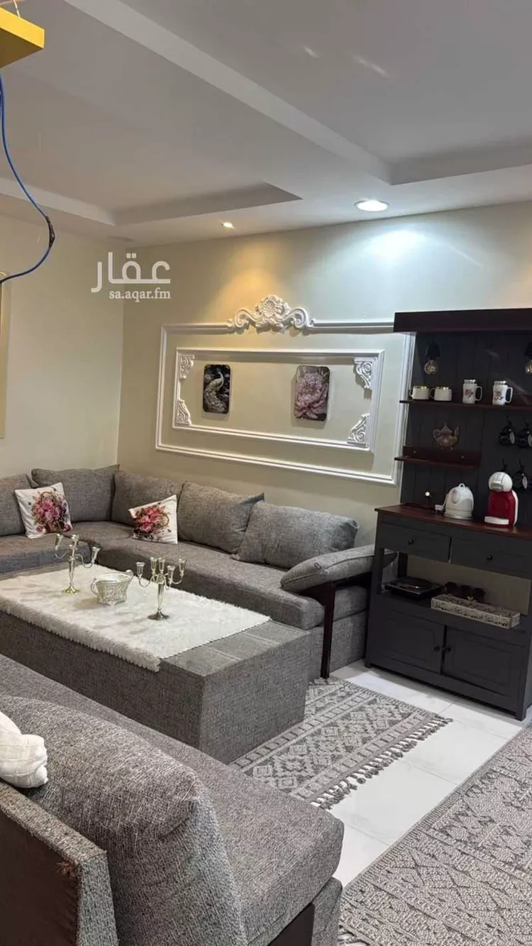 فيلا للبيع في شارع الميدان بن صخر, حي الرمال, مدينة الرياض, منطقة الرياض 22