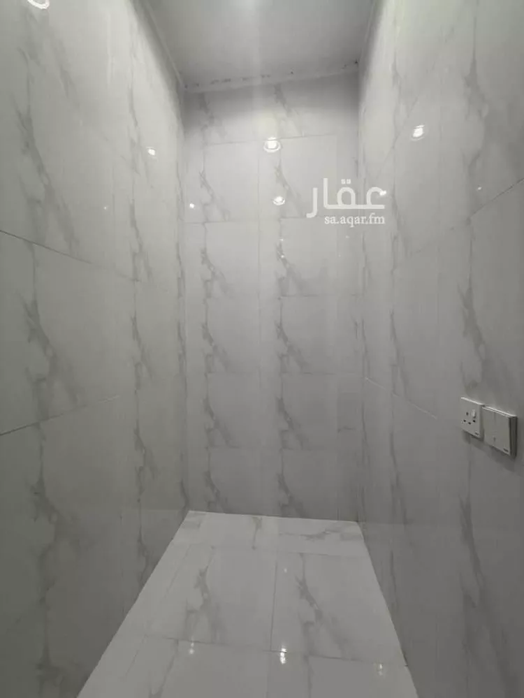 دور للبيع في شارع محمد بن عياش, حي القيروان, مدينة خميس مشيط, منطقة عسير 6