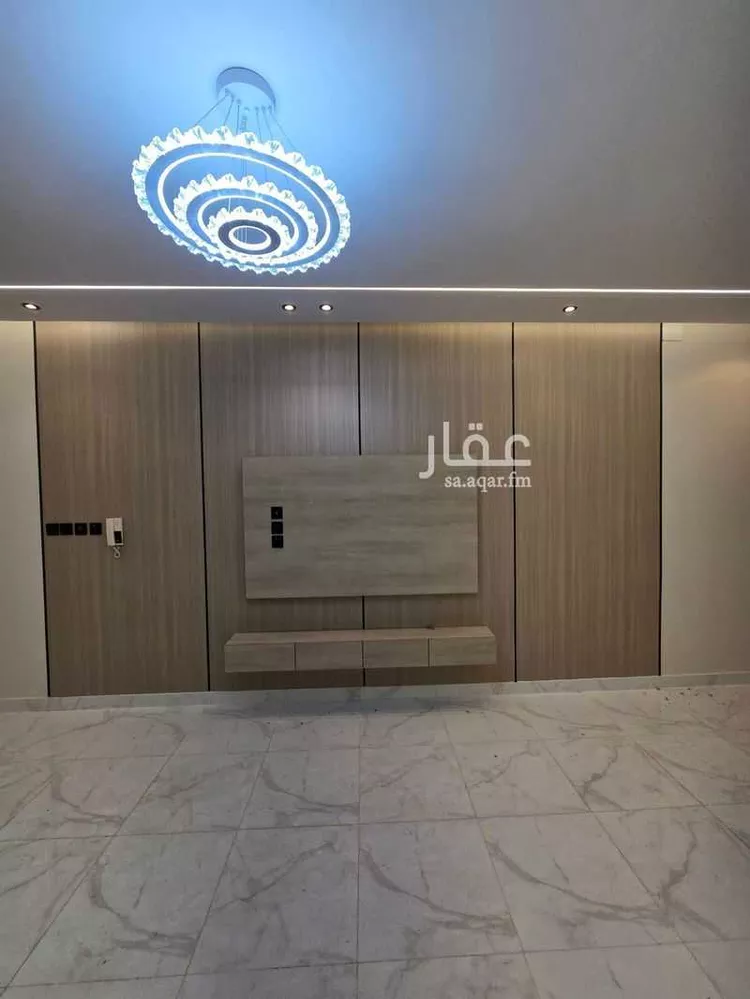 شقة للبيع في شارع ثمامة الحنفي, حي السلامة, مدينة محائل, منطقة عسير 10
