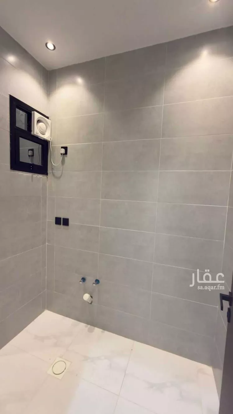 Apartment for Sale in Muhayil Al Huliah West صورة 2