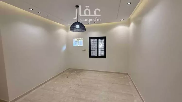 شقة للبيع في شارع عبدالله ابن رجاء, حي الضرس, مدينة محائل, منطقة عسير صورة 3