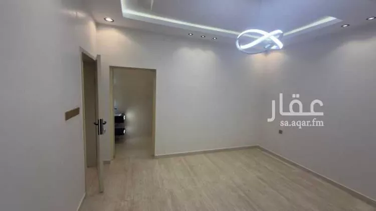 شقة للبيع في شارع عبدالله ابن رجاء, حي الضرس, مدينة محائل, منطقة عسير 17