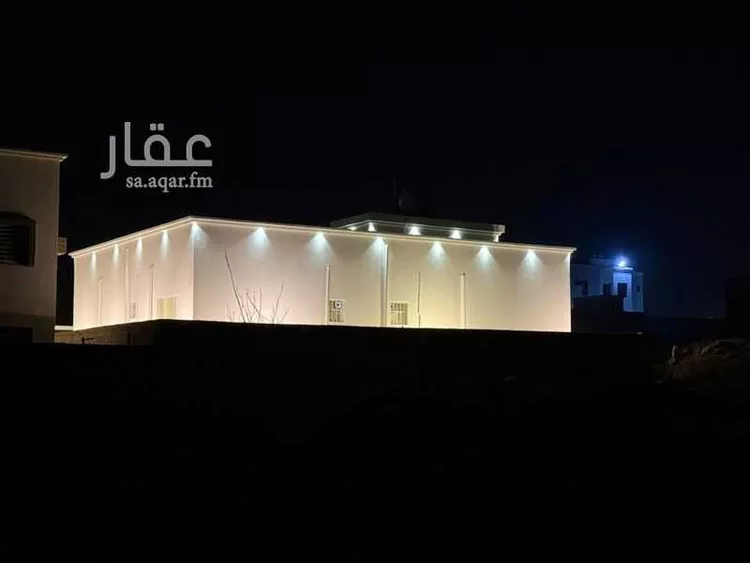 Floor for Sale in Muhayil Az Zahra صورة 5