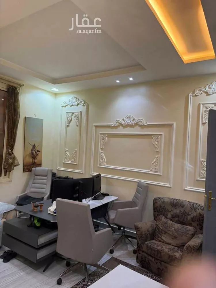 فيلا للبيع في شارع الميدان بن صخر, حي الرمال, مدينة الرياض, منطقة الرياض 18