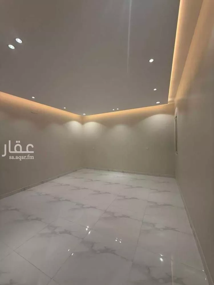دور للبيع في شارع محمد بن عياش, حي القيروان, مدينة خميس مشيط, منطقة عسير 17