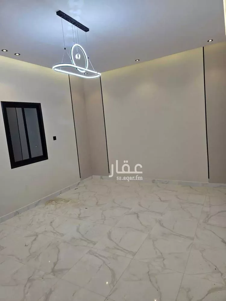 شقة للبيع في شارع ثمامة الحنفي, حي السلامة, مدينة محائل, منطقة عسير 12