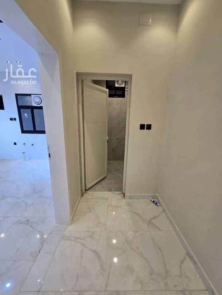 شقة للبيع في شارع ثمامة الحنفي, حي السلامة, مدينة محائل, منطقة عسير 17