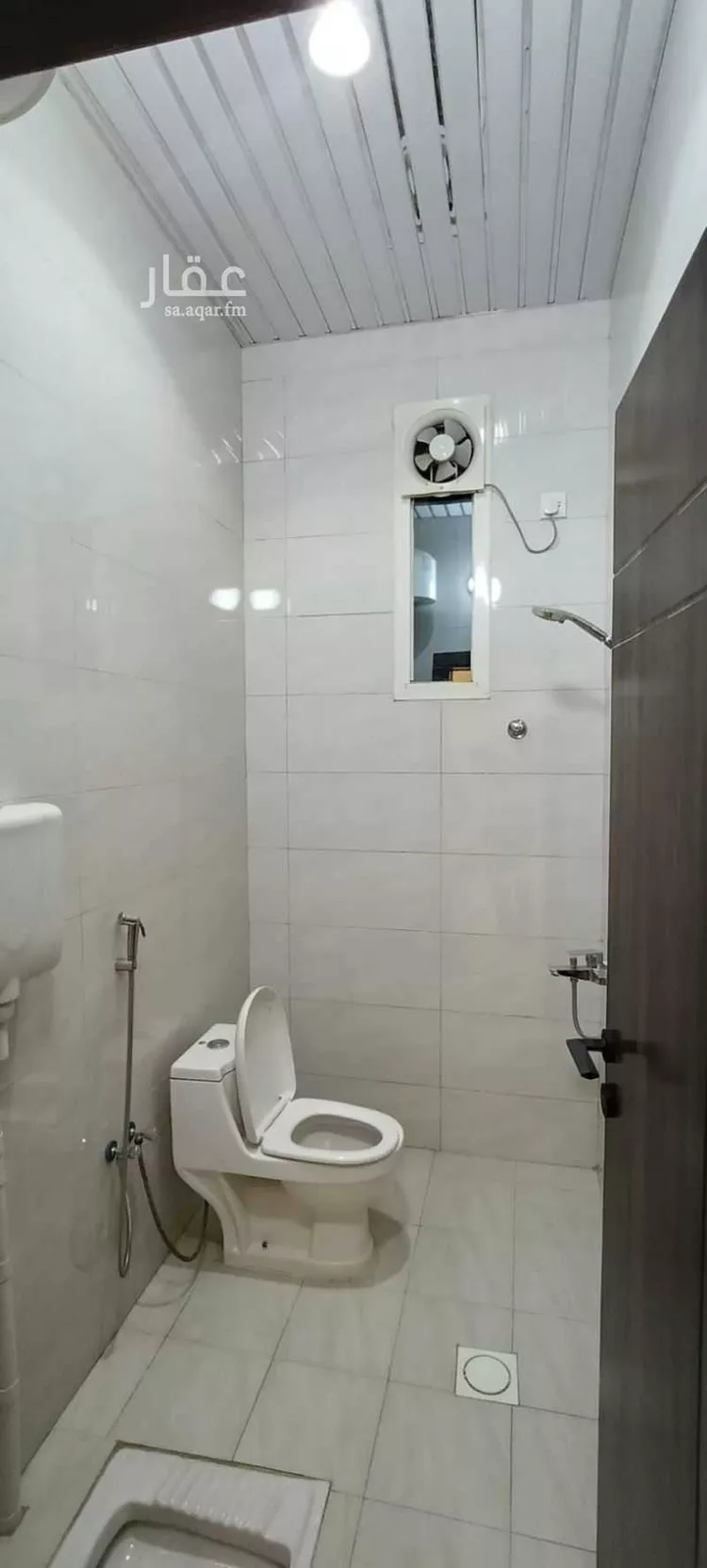 شقة للبيع في شارع سعيد القيرواني, حي الحيلة الغربي, مدينة محائل, منطقة عسير صورة 4