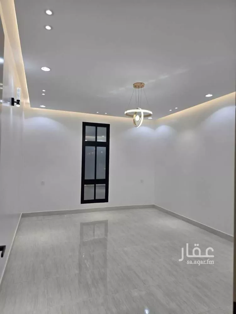 شقة للبيع في شارع عبدالله ابن رجاء, حي الحيلة الغربي, مدينة محائل, منطقة عسير صورة 3