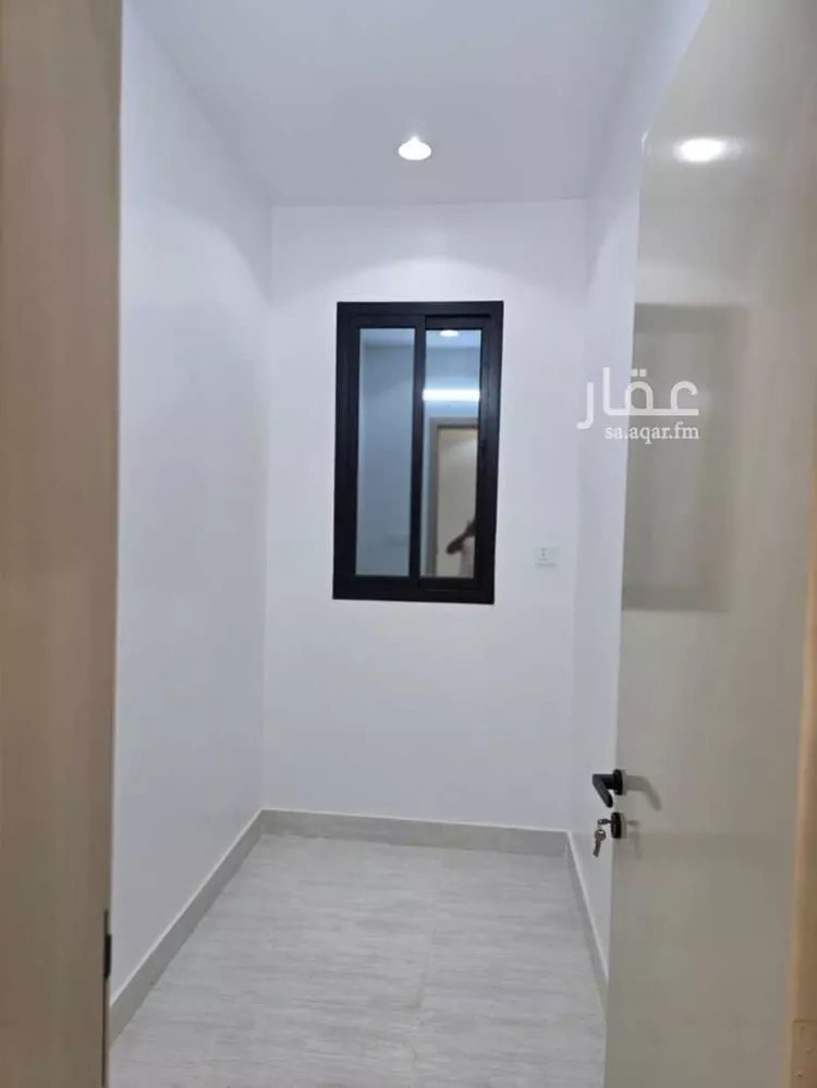 شقة للبيع في شارع عبدالله ابن رجاء, حي الحيلة الغربي, مدينة محائل, منطقة عسير 10