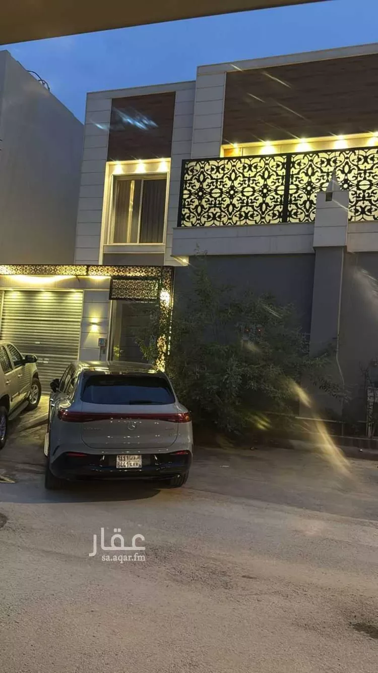 Villa for Sale in Riyadh Ar Rimal صورة 4