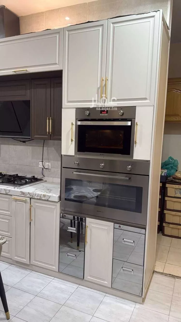 Villa for Sale in Riyadh Ar Rimal صورة 5