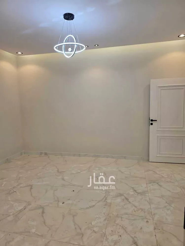 شقة للبيع في شارع ثمامة الحنفي, حي السلامة, مدينة محائل, منطقة عسير صورة 5