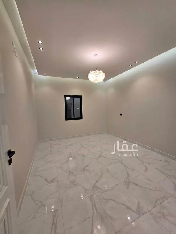 شقة للبيع في شارع ثمامة الحنفي, حي السلامة, مدينة محائل, منطقة عسير 15