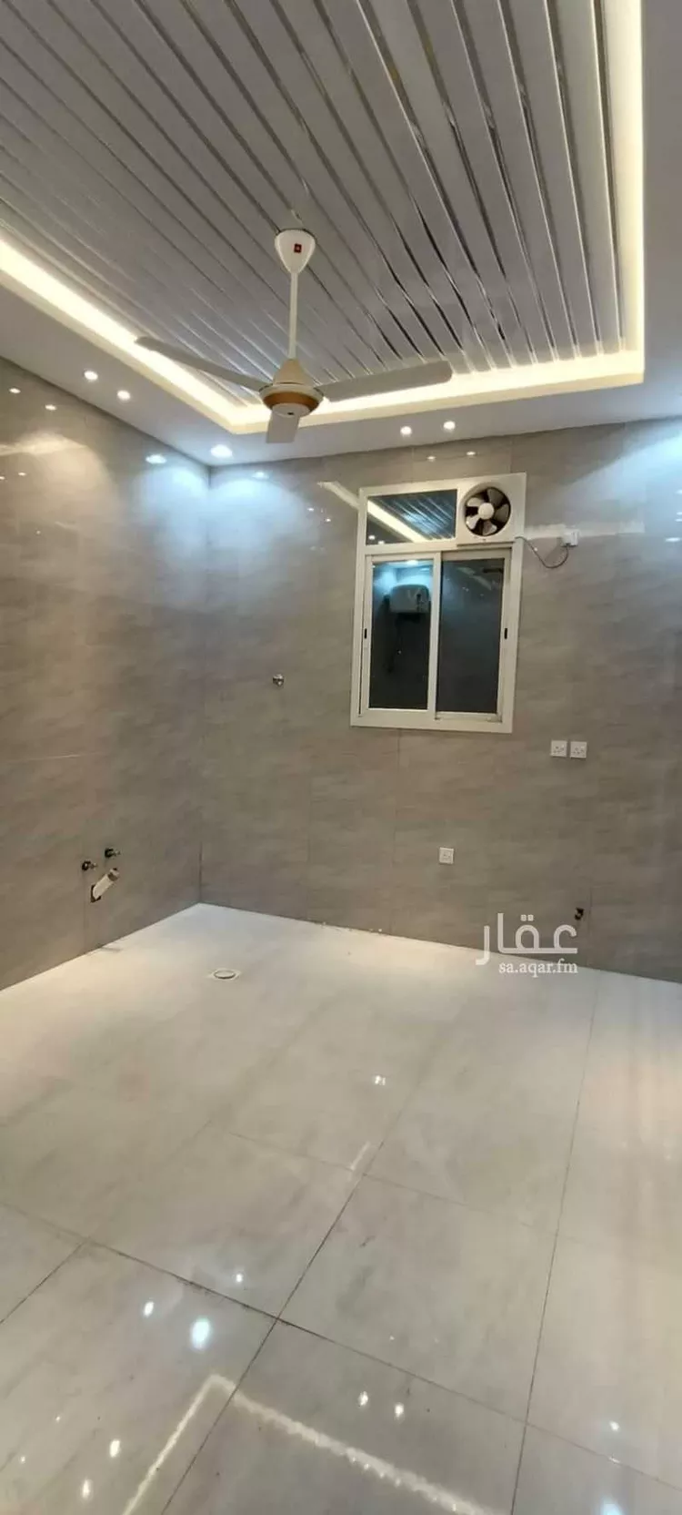 شقة للبيع في شارع سعيد القيرواني, حي الحيلة الغربي, مدينة محائل, منطقة عسير 14