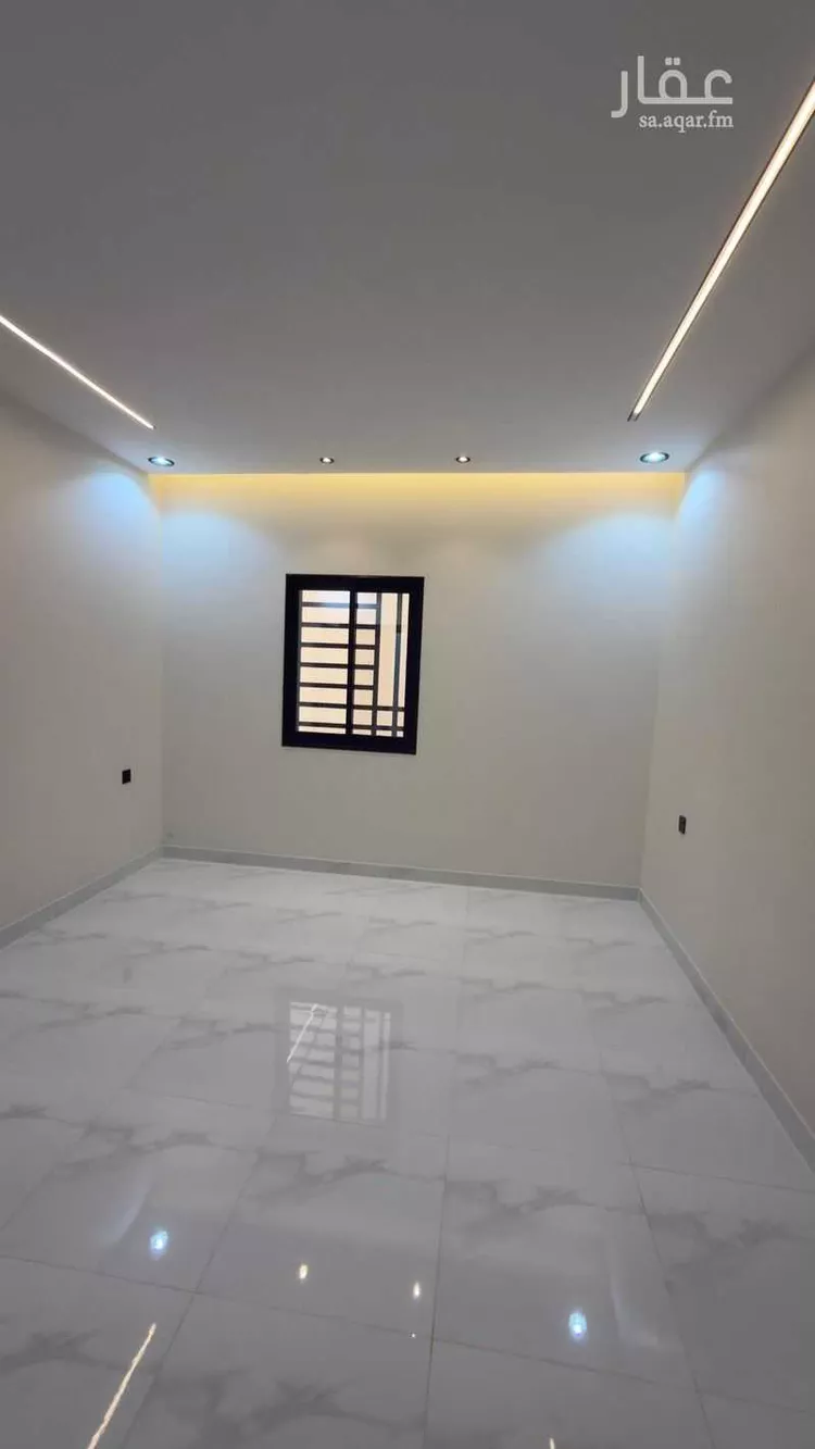 شقة للبيع في حي الحيلة الغربي, مدينة محائل, منطقة عسير 15