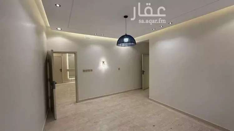 شقة للبيع في شارع عبدالله ابن رجاء, حي الضرس, مدينة محائل, منطقة عسير صورة 4