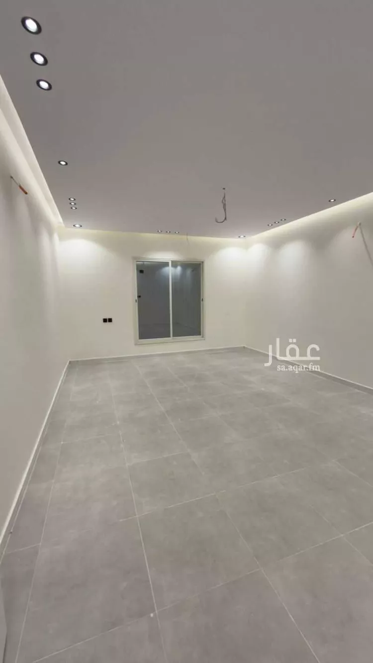 دور للبيع في شارع عبدالله ابن رجاء, حي المفازه, مدينة المفازه, منطقة عسير 14