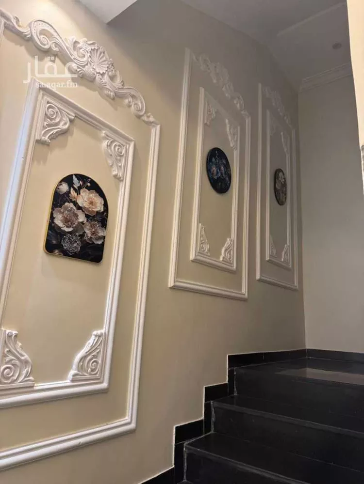 Villa for Sale in Riyadh Ar Rimal صورة 3