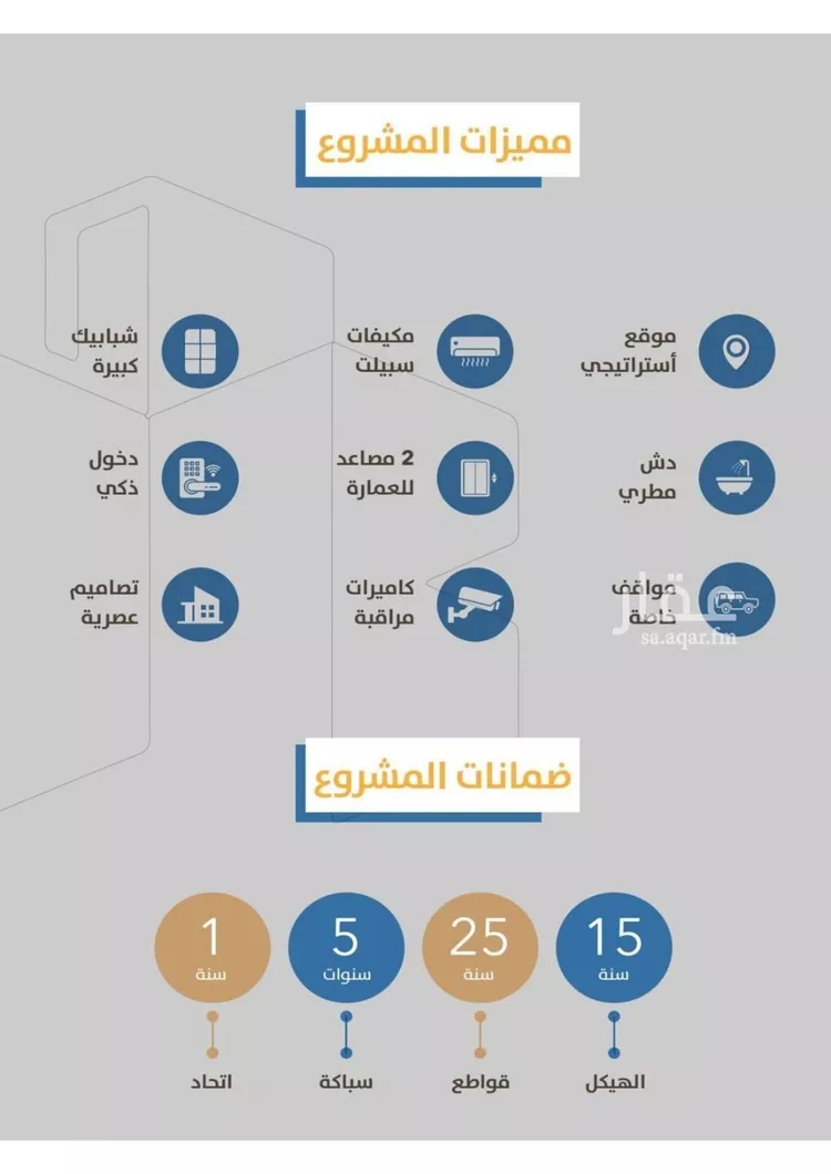 شقة للبيع في شارع إبن طولون, حي الصفاء, مدينة جدة, منطقة مكة المكرمة صورة 5