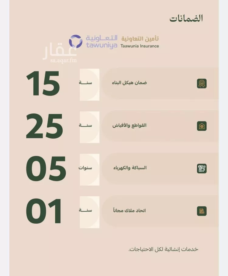 شقة للبيع في شارع علي ابن شيبان, حي الفيصلية, مدينة جدة, منطقة مكة المكرمة صورة 2