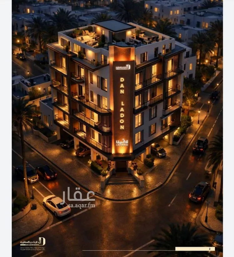 شقة للبيع في شارع اهبان بن عباد, حي النعيم, مدينة جدة, منطقة مكة المكرمة