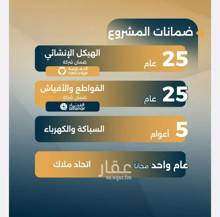 شقة للبيع في شارع جعفر ابن أبي الحكم, حي الصفاء, مدينة جدة, منطقة مكة المكرمة صورة 2