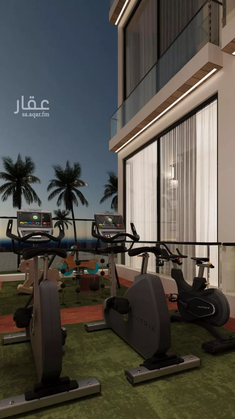 Apartment for Sale in Jeddah An Naim صورة 2