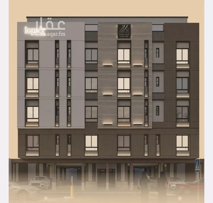 Apartment for Sale in Jeddah Mishrifah صورة 2