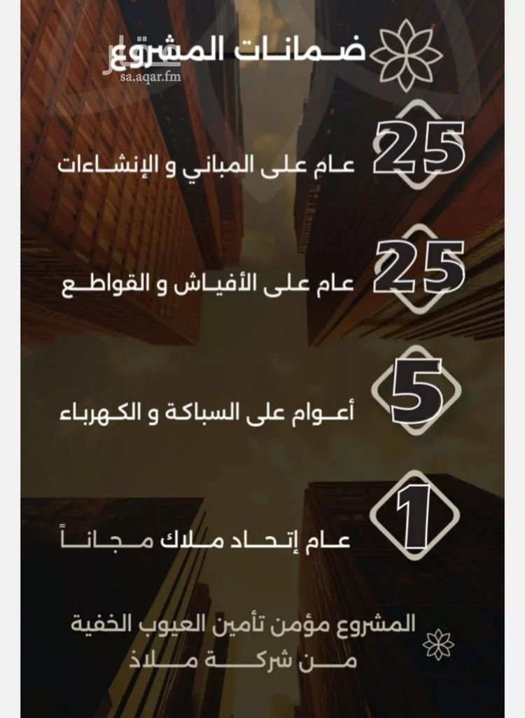 شقة للبيع في شارع احمد الكيواني, حي الصفاء, مدينة جدة, منطقة مكة المكرمة صورة 3