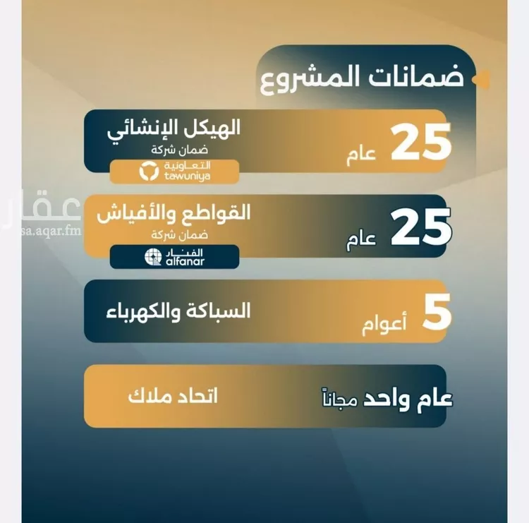 شقة للبيع في شارع البر كاتي, حي السلامة, مدينة جدة, منطقة مكة المكرمة صورة 2
