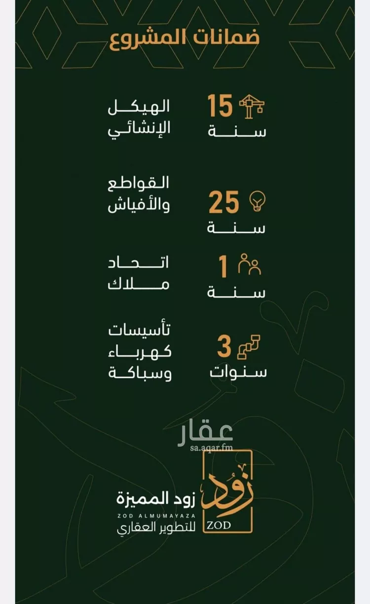 شقة للبيع في شارع ثربيان بارق, حي النزهة, مدينة جدة, منطقة مكة المكرمة 6