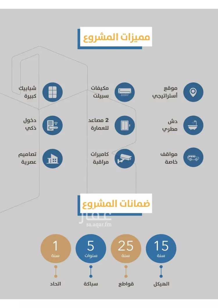 شقة للبيع في شارع إبن طولون, حي الصفاء, مدينة جدة, منطقة مكة المكرمة صورة 2